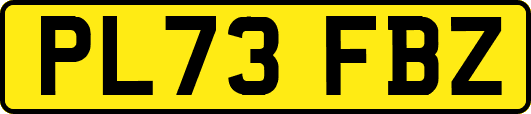 PL73FBZ
