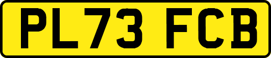 PL73FCB