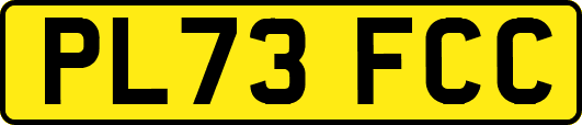 PL73FCC