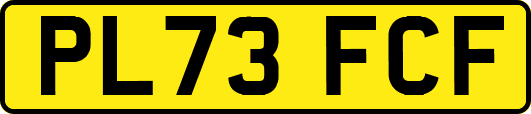 PL73FCF