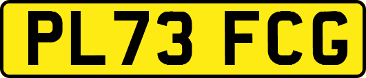 PL73FCG