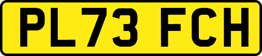 PL73FCH