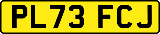 PL73FCJ