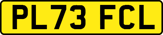 PL73FCL