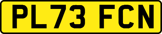 PL73FCN