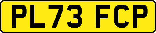 PL73FCP