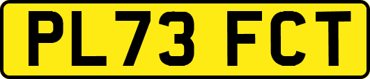 PL73FCT