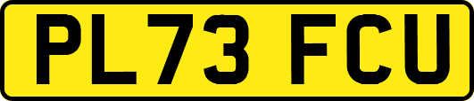 PL73FCU