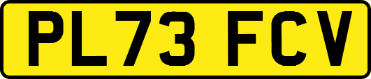 PL73FCV