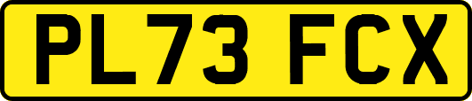 PL73FCX
