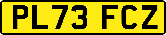 PL73FCZ