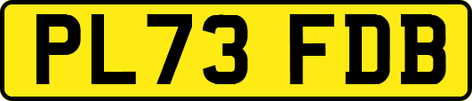 PL73FDB
