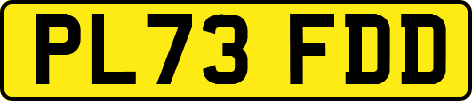PL73FDD