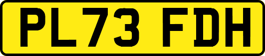 PL73FDH