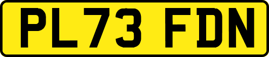 PL73FDN