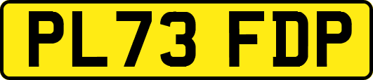 PL73FDP