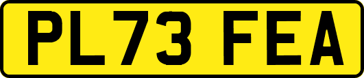PL73FEA