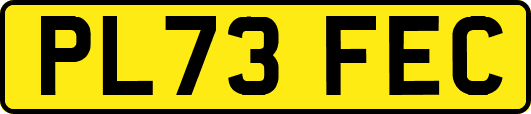 PL73FEC