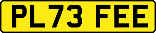 PL73FEE