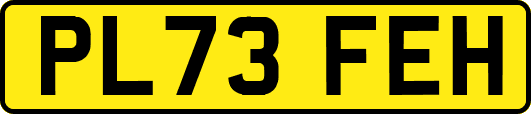 PL73FEH