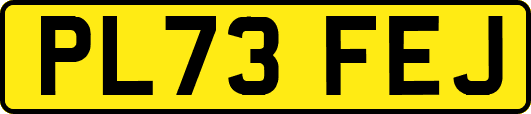 PL73FEJ