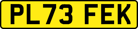 PL73FEK