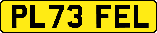 PL73FEL