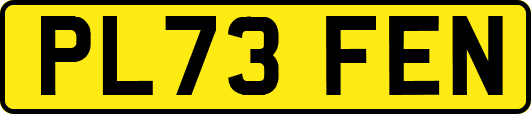 PL73FEN