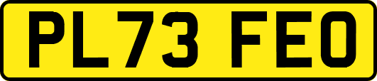 PL73FEO
