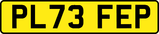 PL73FEP