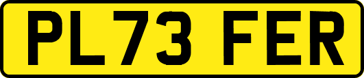 PL73FER