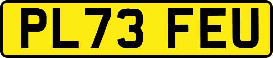 PL73FEU