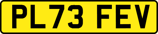 PL73FEV