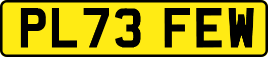 PL73FEW