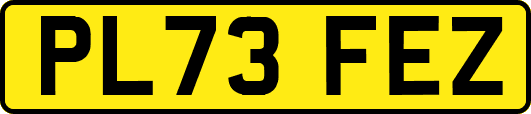 PL73FEZ