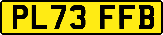 PL73FFB