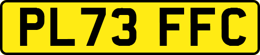 PL73FFC