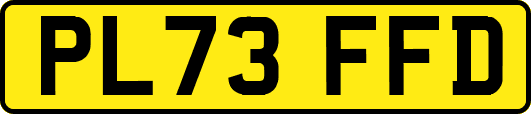 PL73FFD