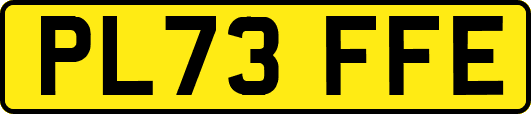 PL73FFE