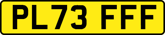 PL73FFF
