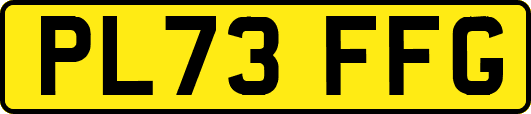 PL73FFG