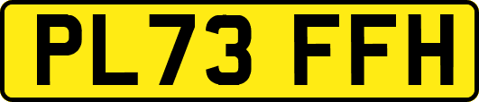 PL73FFH
