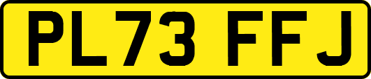 PL73FFJ