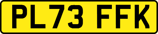 PL73FFK