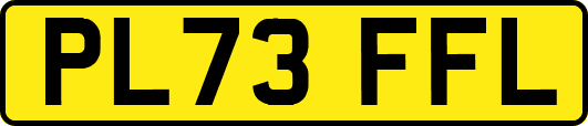PL73FFL