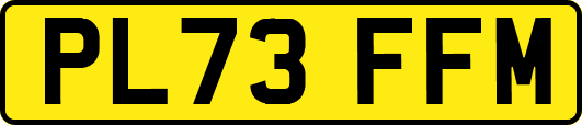 PL73FFM