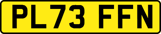 PL73FFN