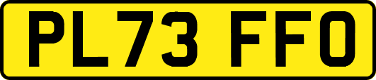 PL73FFO