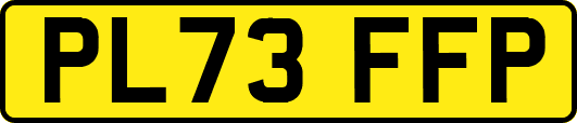 PL73FFP