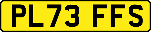 PL73FFS
